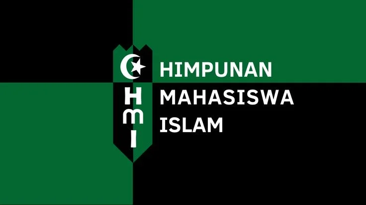 Kegiatan HMI Demak Kabupaten